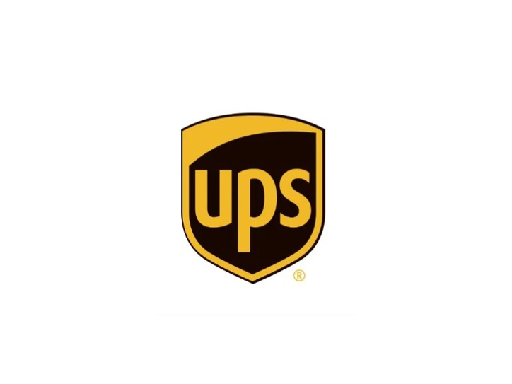 UPS2